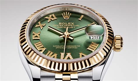 rolex oyster perpetual datejust price malaysia|rolex oyster perpetual price guide.